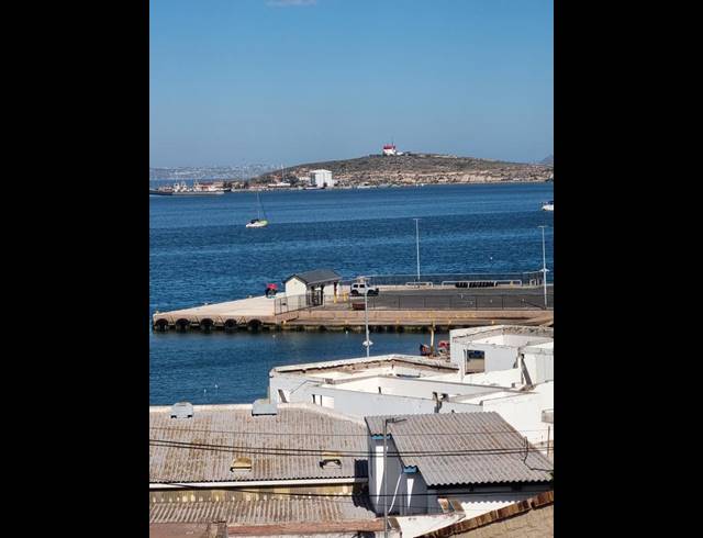 LAND FOR SALE IN WELGEDAAN ESTATE